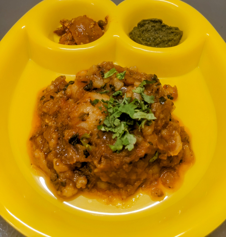 item-1