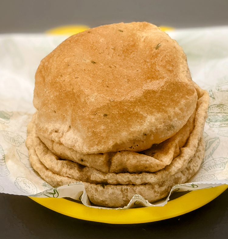 item-1